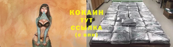 кокаин премиум Няндома