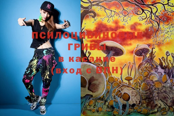 мяу мяу кристалл Алексеевка