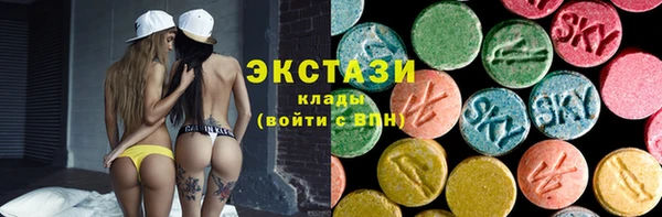 дурь Алзамай