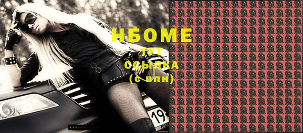молекула духа Нязепетровск