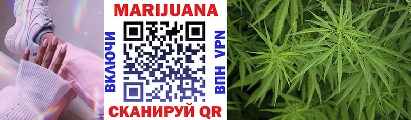 Конопля SATIVA & INDICA  как найти закладки  Шарыпово 